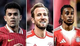 梦剧场球员离队蜕变：新环境中的辉煌与成长