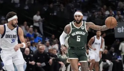NBA季前赛10月5日赛程：热火对阵魔术，掘金迎战森林狼