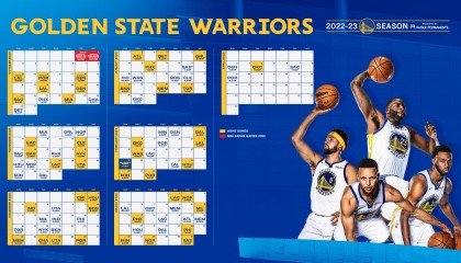 数据之下：五位潜力无限，关键时刻发光的球员解析