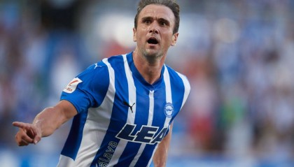 皇马挑战莱万特队，西甲联赛冲击六连胜