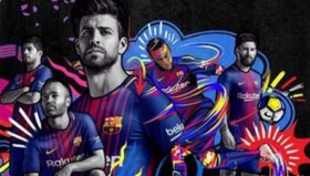 赫塔费主帅看好亚马尔回归，实力提升新赛季精彩可期