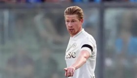 周末足球赛事前瞻：皇马对决马竞，水晶宫对利物浦，尤文图斯挑战亚特兰大