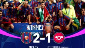 C罗挺菲利克斯怒斥不公评论：足球圈风波引发专业反思